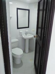 Apartamento de 2 alcobas en venta en Pinares De San Martin, Pereira, 59 m² · foto 13 de 15