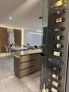 Apartamento en venta en Pinares De San Martin, Pereira · foto 3 de 20