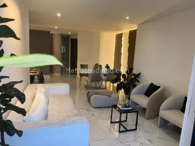 Apartamento en venta en Pinares De San Martin, Pereira · foto 4 de 20