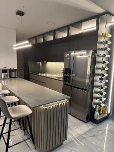 Apartamento en venta en Pinares De San Martin, Pereira · foto 7 de 20