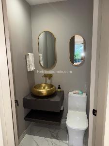Apartamento en venta en Pinares De San Martin, Pereira · foto 10 de 20