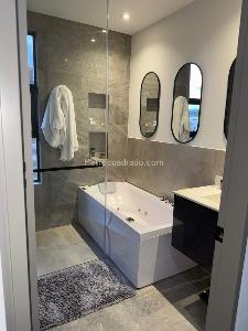 Apartamento en venta en Pinares De San Martin, Pereira · foto 11 de 20