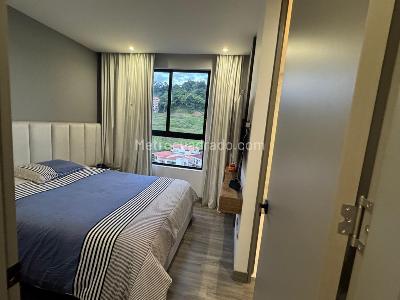 Apartamento en venta en Pinares De San Martin, Pereira · foto 13 de 20