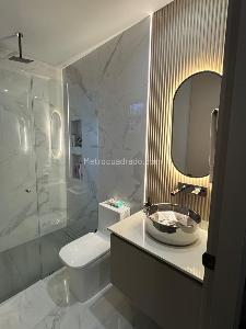 Apartamento en venta en Pinares De San Martin, Pereira · foto 14 de 20