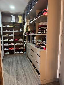 Apartamento en venta en Pinares De San Martin, Pereira · foto 15 de 20