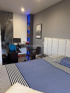 Apartamento en venta en Pinares De San Martin, Pereira · foto 16 de 20