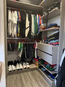 Apartamento en venta en Pinares De San Martin, Pereira · foto 17 de 20
