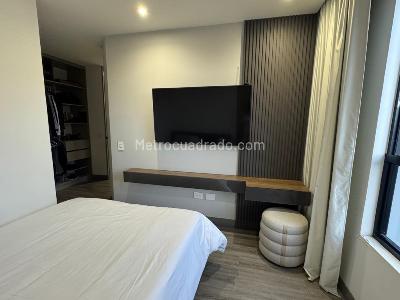 Apartamento en venta en Pinares De San Martin, Pereira · foto 18 de 20