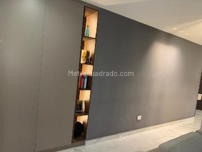 Apartamento en venta en Pinares De San Martin, Pereira · foto 20 de 20