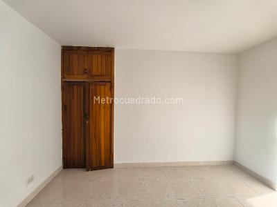 Apartamento en venta en Centro, Pereira · foto 11 de 20