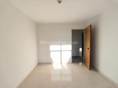 Apartamento en venta en Centro, Pereira · foto 12 de 20