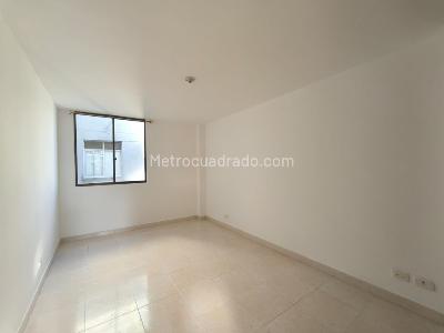 Apartamento en venta en Centro, Pereira · foto 13 de 20