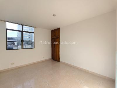 Apartamento en venta en Centro, Pereira · foto 14 de 20