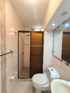 Apartamento en venta en Centro, Pereira · foto 15 de 20