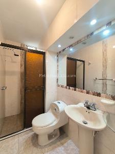 Apartamento en venta en Centro, Pereira · foto 16 de 20