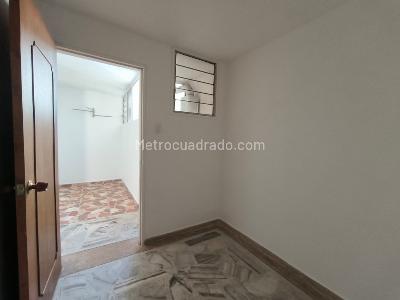 Apartamento en venta en Centro, Pereira · foto 17 de 20