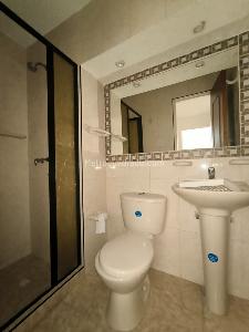 Apartamento en venta en Centro, Pereira · foto 18 de 20