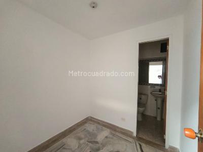 Apartamento en venta en Centro, Pereira · foto 19 de 20