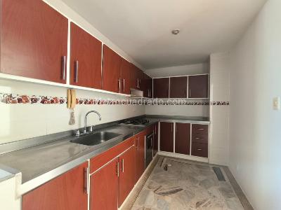 Apartamento en venta en Centro, Pereira · foto 20 de 20