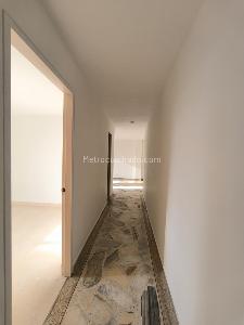 Apartamento en venta en Centro, Pereira · foto 6 de 20
