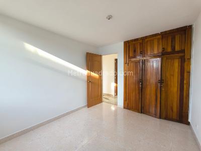 Apartamento en venta en Centro, Pereira · foto 7 de 20