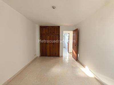 Apartamento en venta en Centro, Pereira · foto 9 de 20