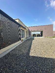 Casa de 5 alcobas en venta en Belmonte B, Pereira, 710 m² · foto 4 de 20