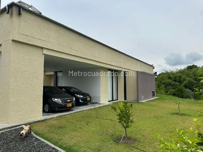 Casa de 5 alcobas en venta en Belmonte B, Pereira, 710 m² · foto 6 de 20