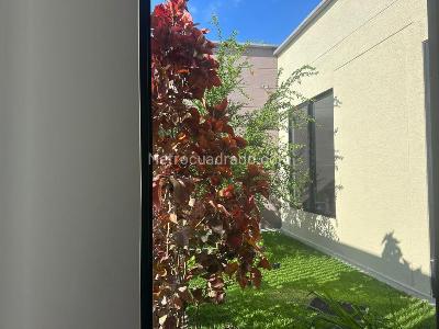 Casa de 5 alcobas en venta en Belmonte B, Pereira, 710 m² · foto 7 de 20