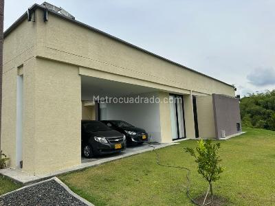 Casa de 5 alcobas en venta en Belmonte B, Pereira, 710 m² · foto 8 de 20