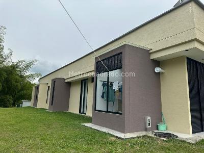 Casa de 5 alcobas en venta en Belmonte B, Pereira, 710 m² · foto 9 de 20