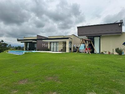 Casa de 5 alcobas en venta en Belmonte B, Pereira, 710 m² · foto 10 de 20