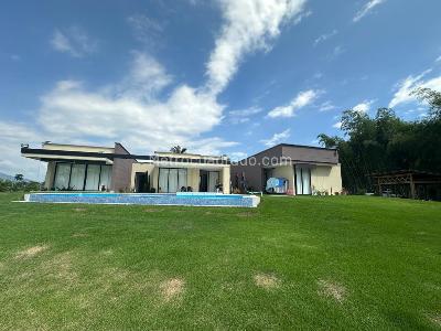 Casa de 5 alcobas en venta en Belmonte B, Pereira, 710 m² · foto 11 de 20