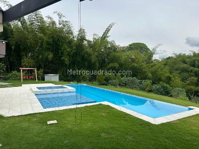 Casa de 5 alcobas en venta en Belmonte B, Pereira, 710 m² · foto 12 de 20