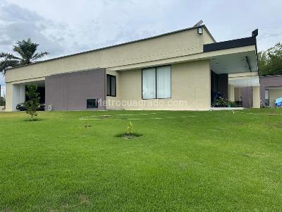 Casa de 5 alcobas en venta en Belmonte B, Pereira, 710 m² · foto 13 de 20