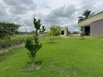 Casa de 5 alcobas en venta en Belmonte B, Pereira, 710 m² · foto 14 de 20