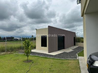Casa de 5 alcobas en venta en Belmonte B, Pereira, 710 m² · foto 15 de 20