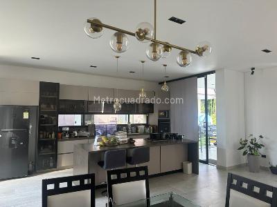 Casa de 5 alcobas en venta en Belmonte B, Pereira, 710 m² · foto 16 de 20