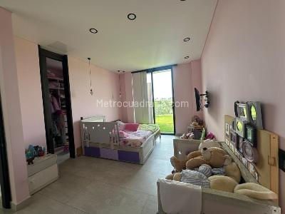 Casa de 5 alcobas en venta en Belmonte B, Pereira, 710 m² · foto 17 de 20