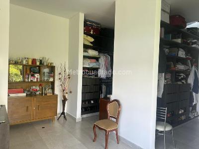 Casa de 5 alcobas en venta en Belmonte B, Pereira, 710 m² · foto 18 de 20