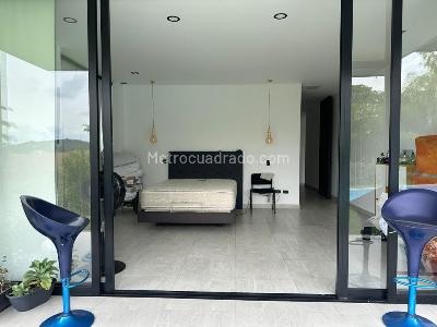 Casa de 5 alcobas en venta en Belmonte B, Pereira, 710 m² · foto 20 de 20