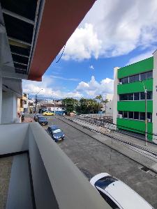 Casa en venta en Centro, Pereira · foto 2 de 20
