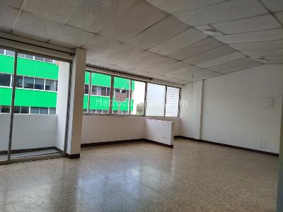 Casa en venta en Centro, Pereira · foto 4 de 20