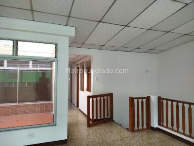 Casa en venta en Centro, Pereira · foto 5 de 20