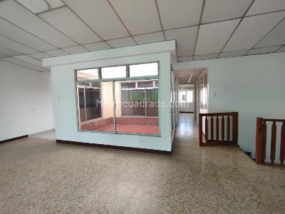 Casa en venta en Centro, Pereira · foto 6 de 20