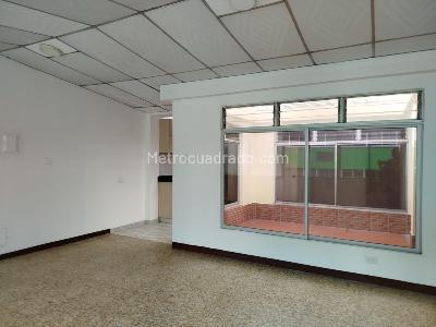 Casa en venta en Centro, Pereira · foto 7 de 20