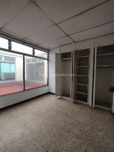 Casa en venta en Centro, Pereira · foto 8 de 20