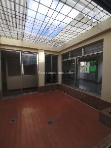Casa en venta en Centro, Pereira · foto 9 de 20