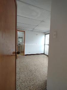 Casa en venta en Centro, Pereira · foto 10 de 20