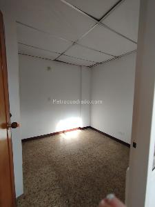 Casa en venta en Centro, Pereira · foto 11 de 20
